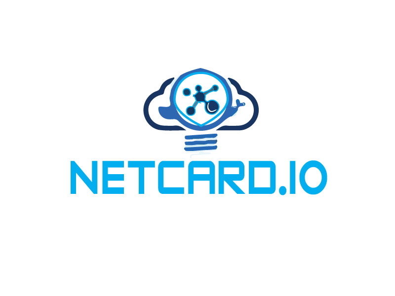 Logo Design by shimu 3 for this project | Design #19659048