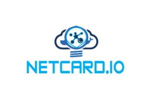 Logo Design by shimu 3 for this project | Design: #19659048