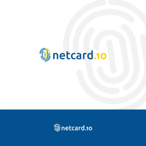 Logo Design by Basksh Designs for this project | Design: #19646568