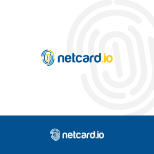 Logo Design by Basksh Designs for this project | Design: #19713510