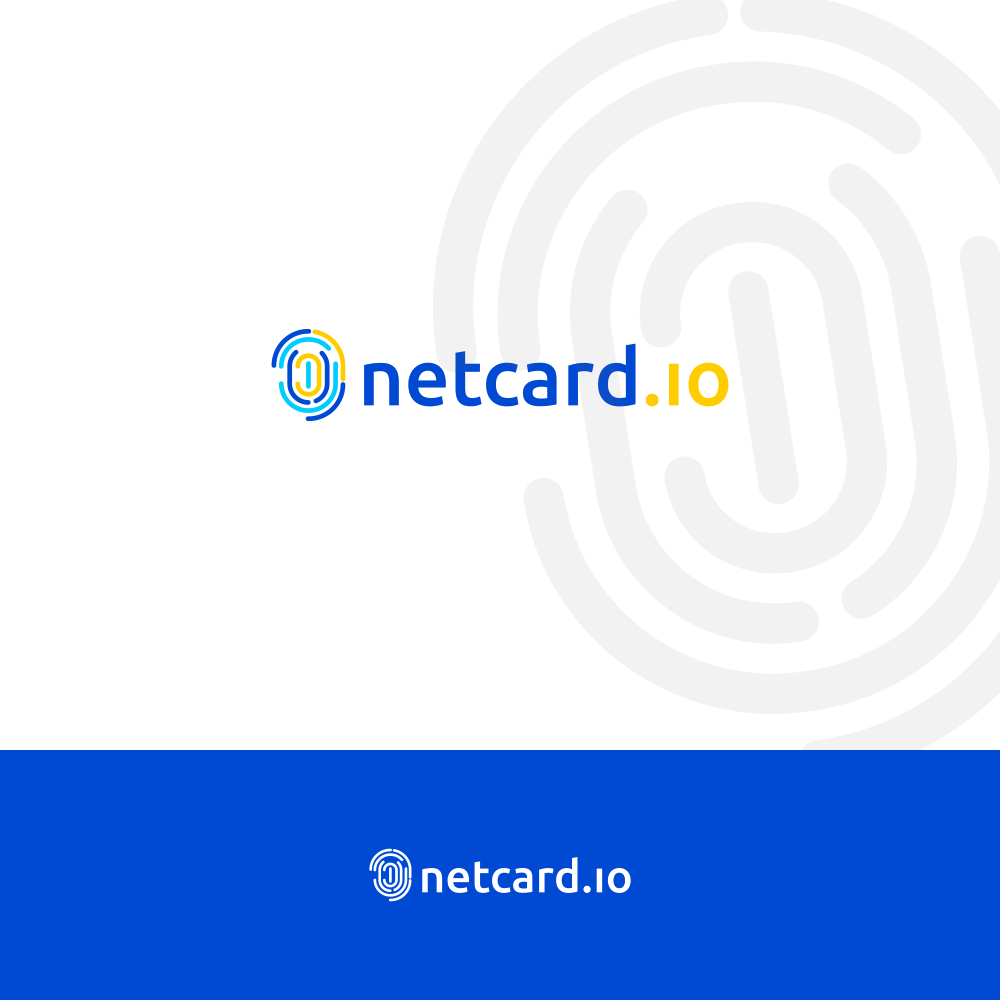 Logo Design by Basksh Designs for this project | Design #19713511