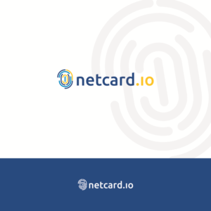 Logo Design by Basksh Designs for this project | Design: #19713511