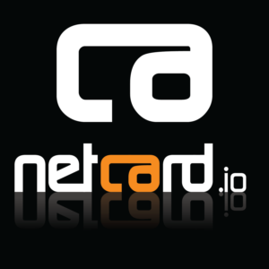Logo Design by Creative Guru