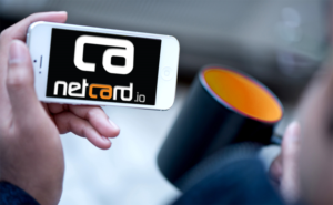 Logo Design by Creative Guru for this project | Design: #19661484