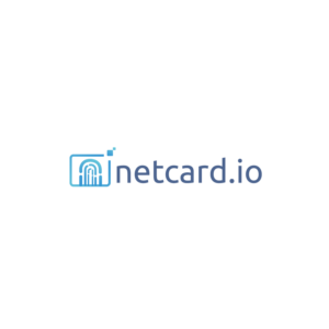 Logo Design by **INCREDIBLEDESIGNERS** for this project | Design: #19651459