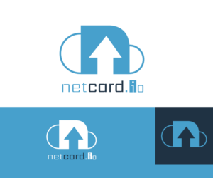 Logo Design by EKATERINA CHEREMISINA