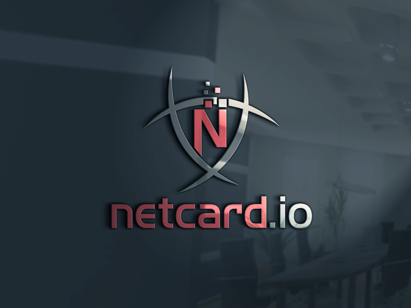 Logo Design by Graphicsexpert7 for this project | Design #19660133