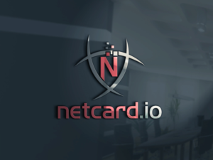 Logo Design by Graphicsexpert7 for this project | Design: #19660133