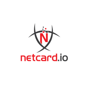 Logo Design by Graphicsexpert7 for this project | Design: #19660134