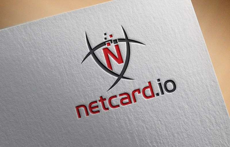 Logo Design by Graphicsexpert7 for this project | Design #19660135