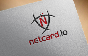 Logo Design by Graphicsexpert7 for this project | Design: #19660135