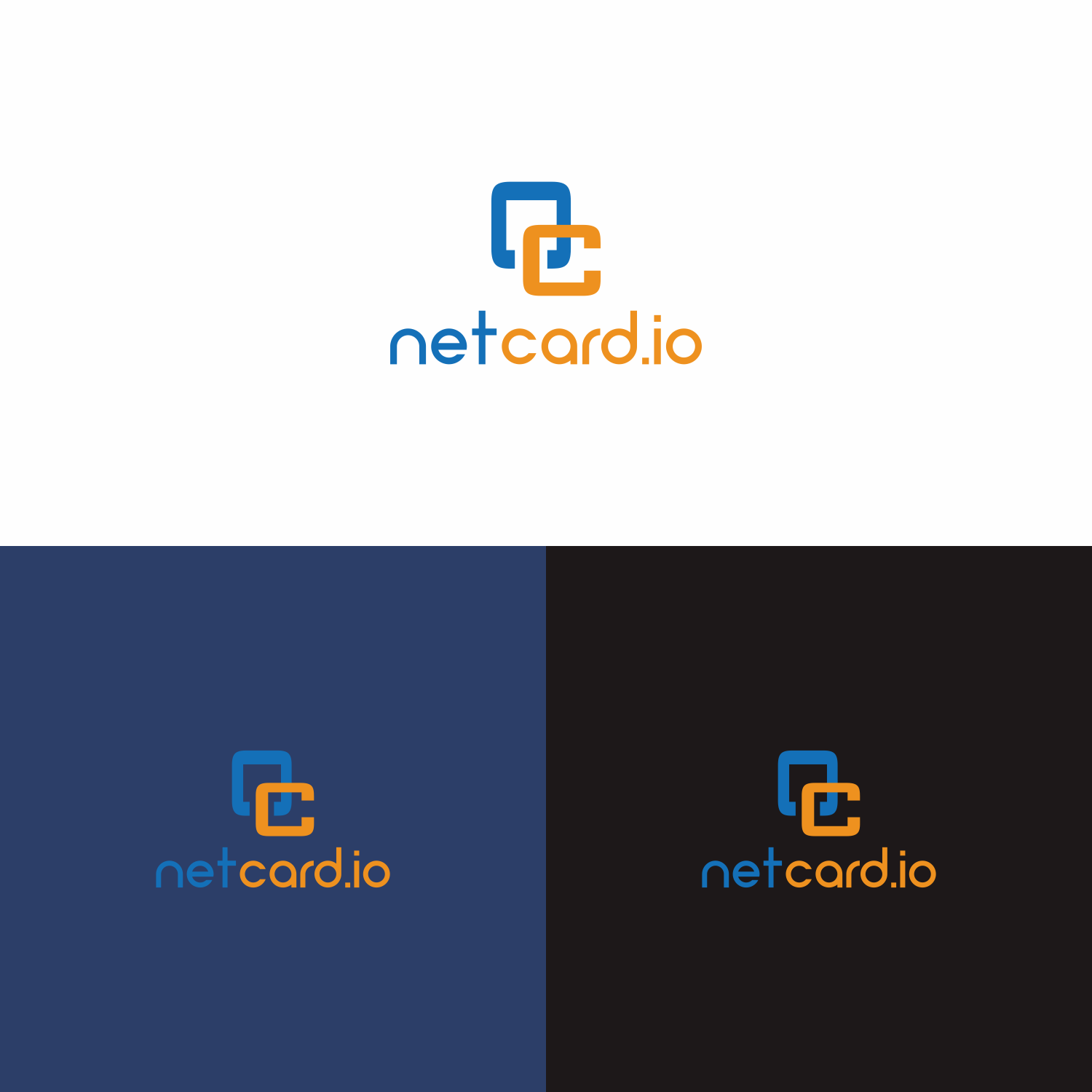 Logo Design by ditsmumu for this project | Design #19686457