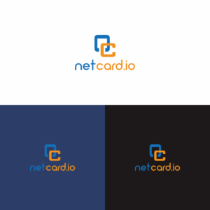 Logo Design by ditsmumu