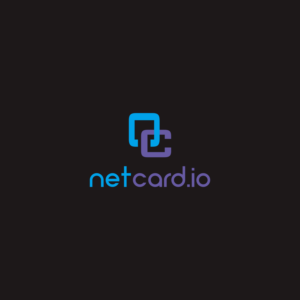 Logo Design by ditsmumu for this project | Design: #19686517