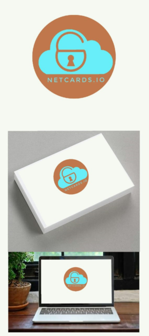 Logo Design by Next Empire for this project | Design #19659294