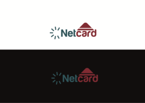 Logo Design by Vinca 2