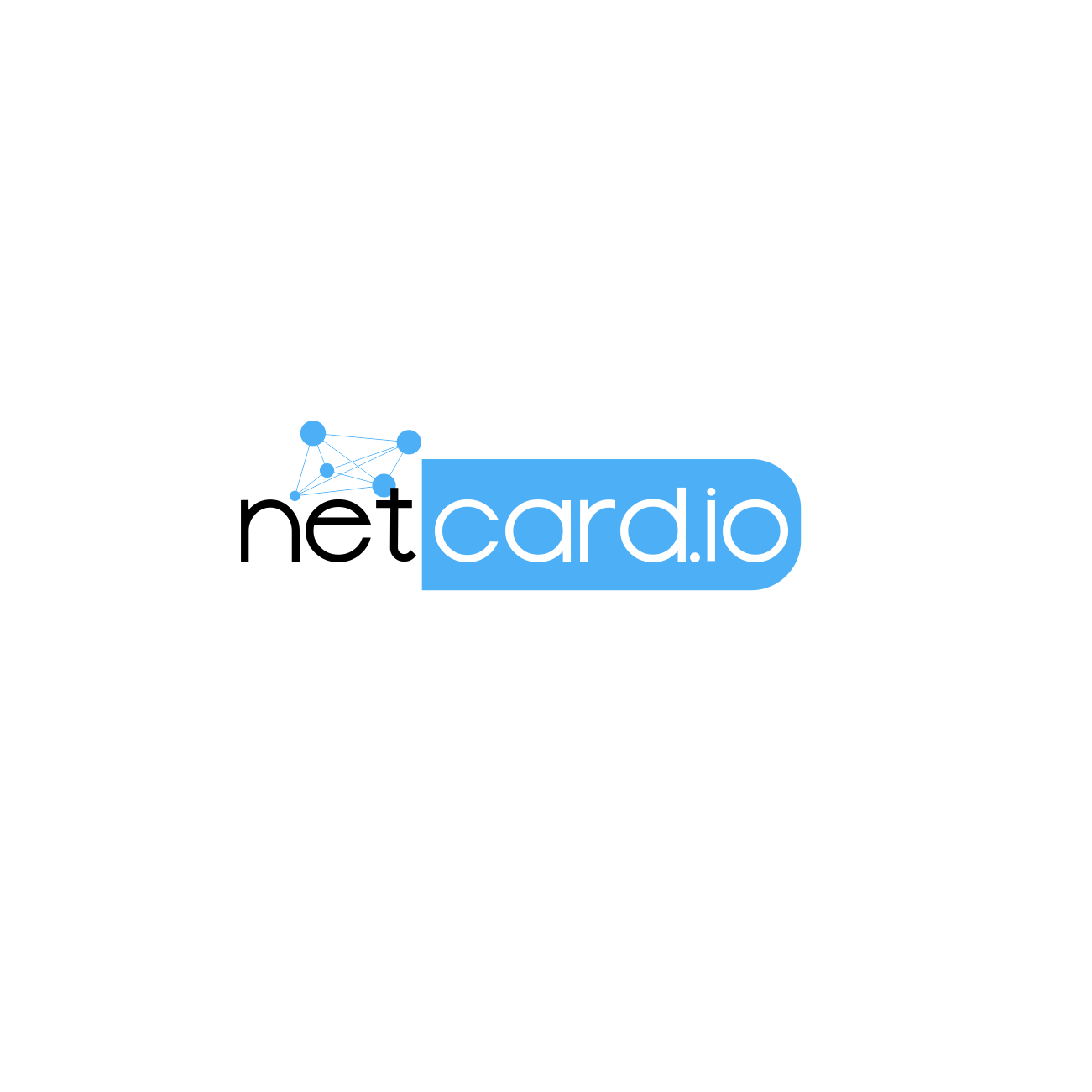 Logo Design by Ants8 for this project | Design #19693270