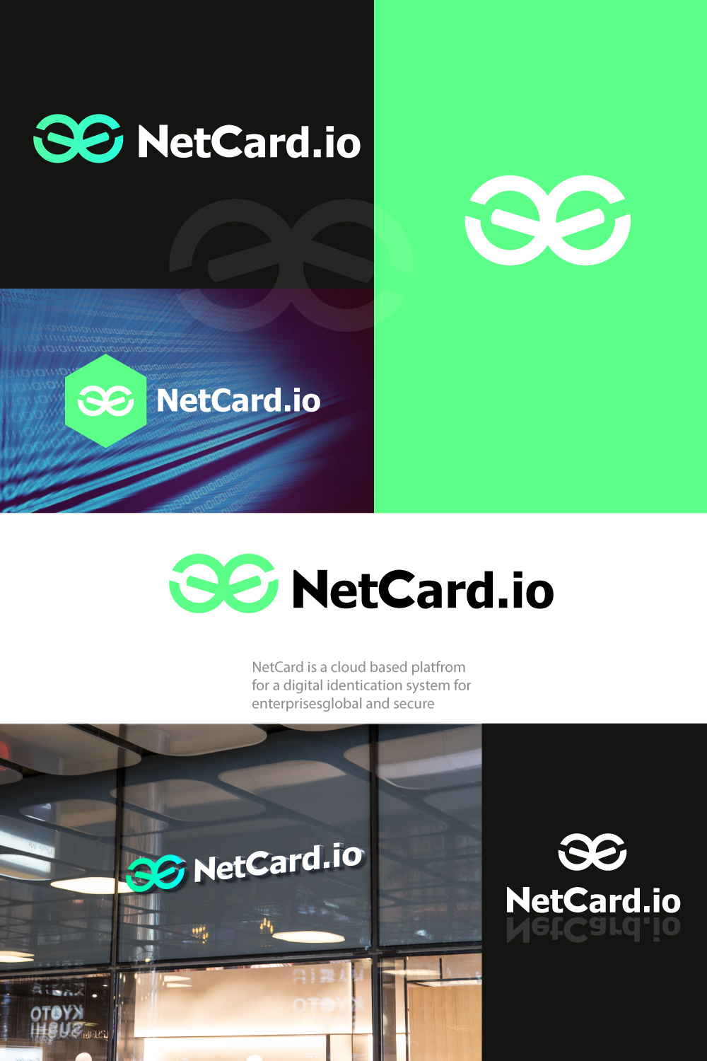 Logo Design by Mazharul.Q for this project | Design #19699620