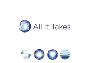 Logo Design by dukedesign for All It Takes | Design: #2916931