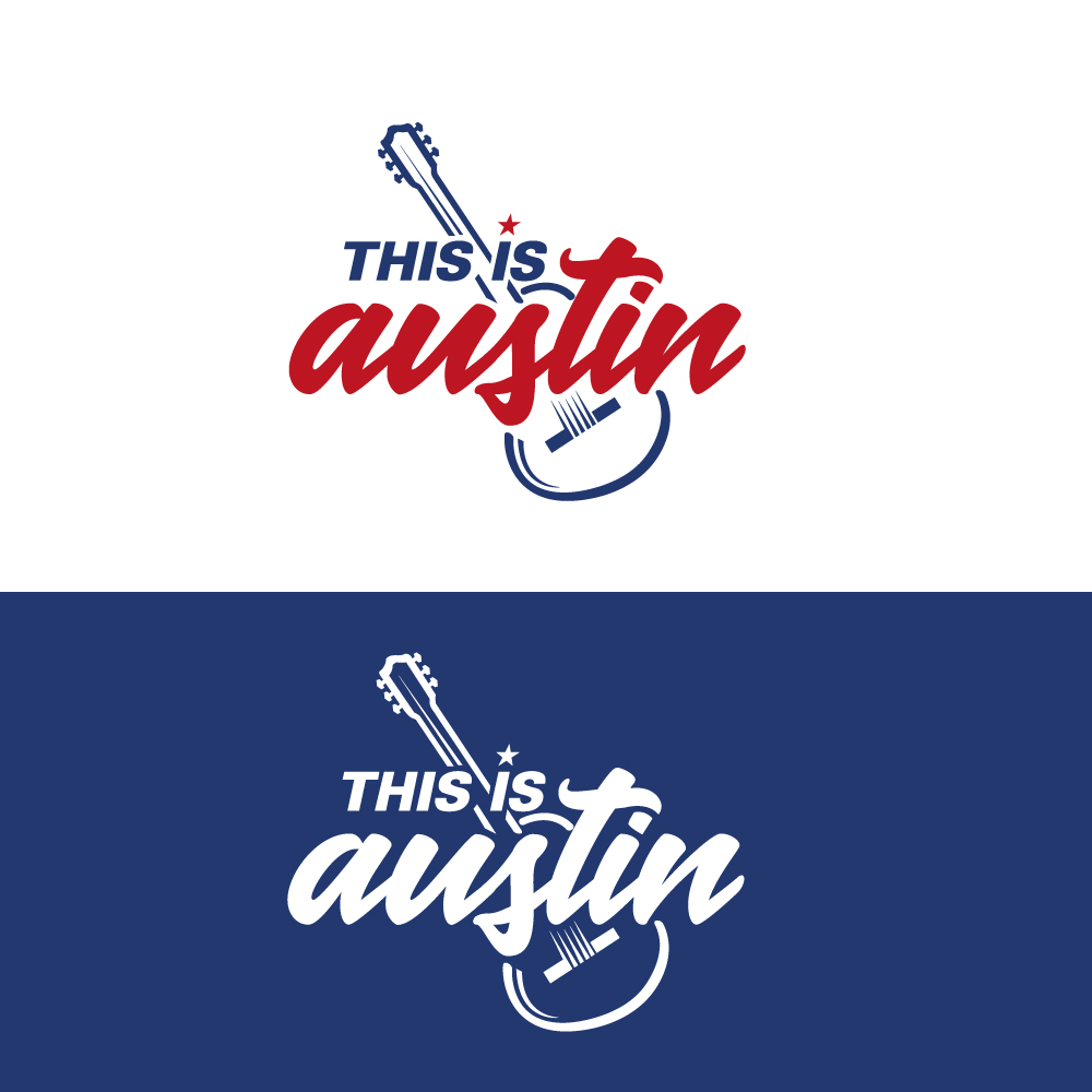 Logo Design by Sujit Banerjee for this project | Design #19649042