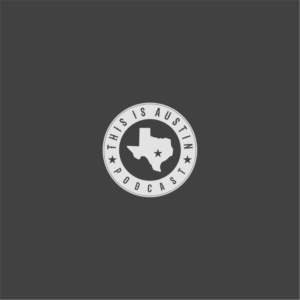 Logo Design by SteffySummer for this project | Design: #19652778