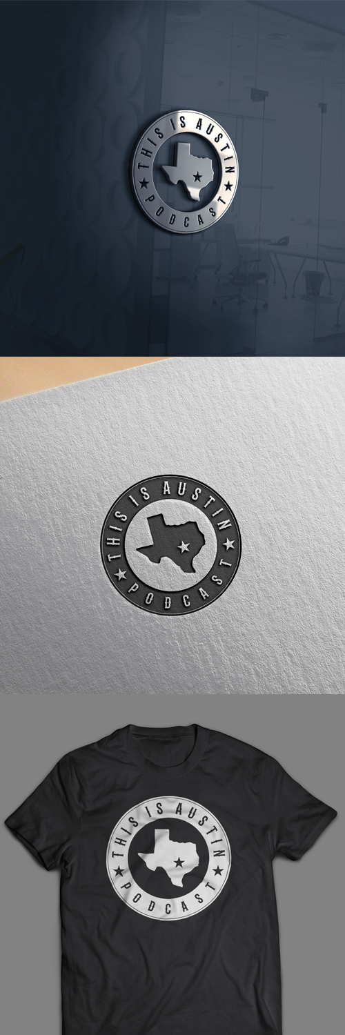 Logo Design by SteffySummer for this project | Design #19663640