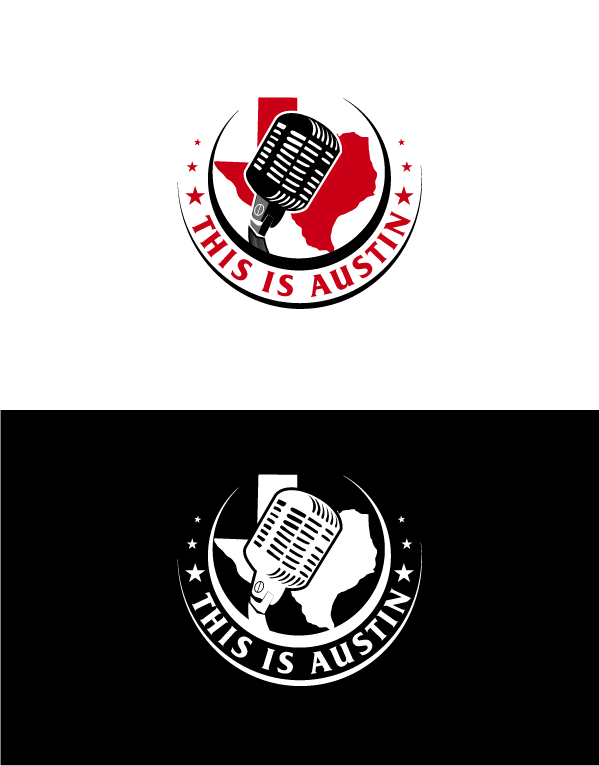 Logo-Design von quantumwebtech für dieses Projekt | Design #19647355