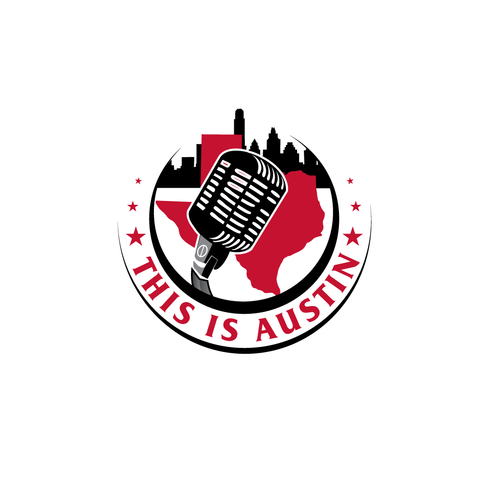 Logo Design by quantumwebtech for this project | Design #19698243