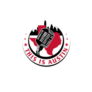Logo Design by quantumwebtech for this project | Design: #19698243