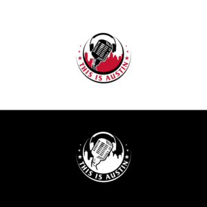 Logo Design by quantumwebtech for this project | Design: #19698258