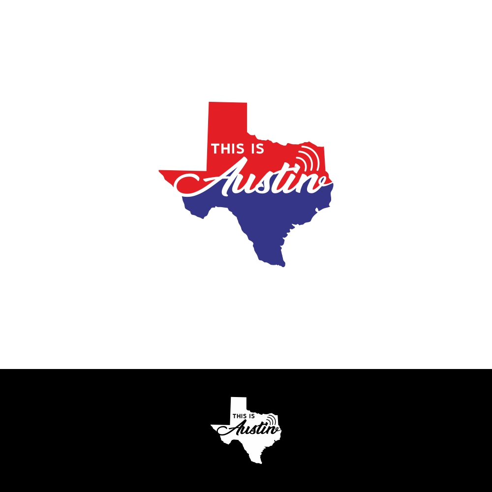 Logo-Design von Basksh Designs für dieses Projekt | Design #19654479