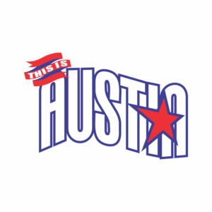 Logo Design by Doddy.K.Insani