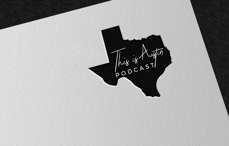 Logo Design by Malkuchulu for this project | Design #19644017