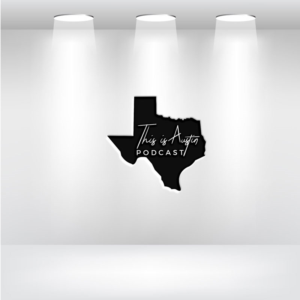 Design de Logo par Malkuchulu pour ce projet | Design : #19644019