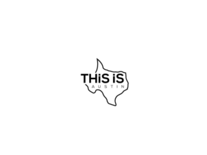 Logo Design by mrk 3 for this project | Design: #19654170