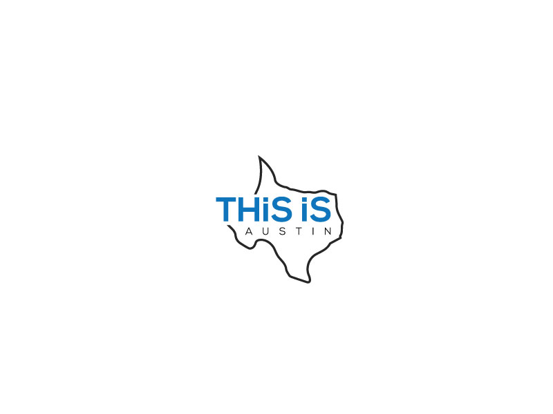 Logo Design by mrk 3 for this project | Design #19654171
