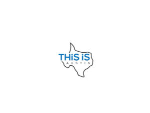 Logo Design by mrk 3 for this project | Design: #19654171