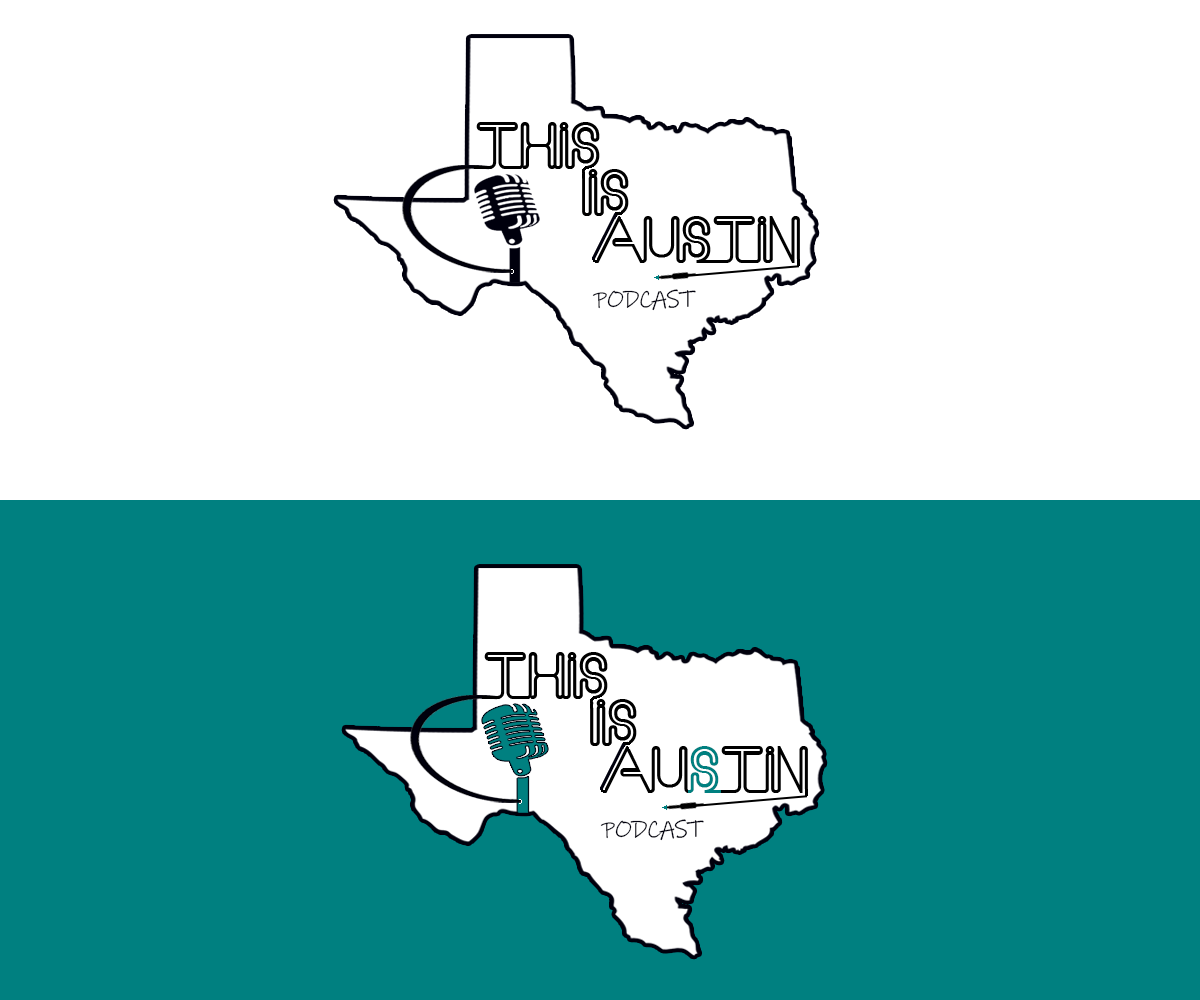 Logo-Design von Carl2g für dieses Projekt | Design #19659526