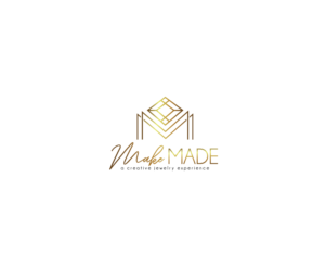 Diseño de Logo por costur