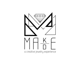 Logo Design by EKATERINA CHEREMISINA