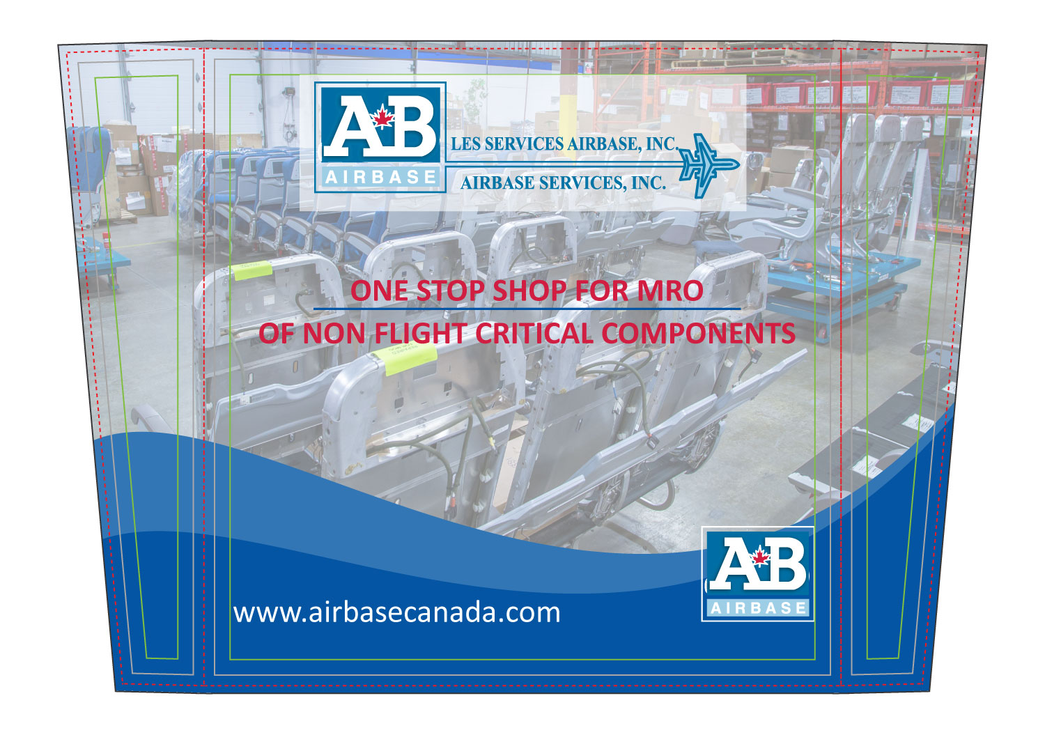 Trade Show Booth Design by Parul for this project | Design #19651192