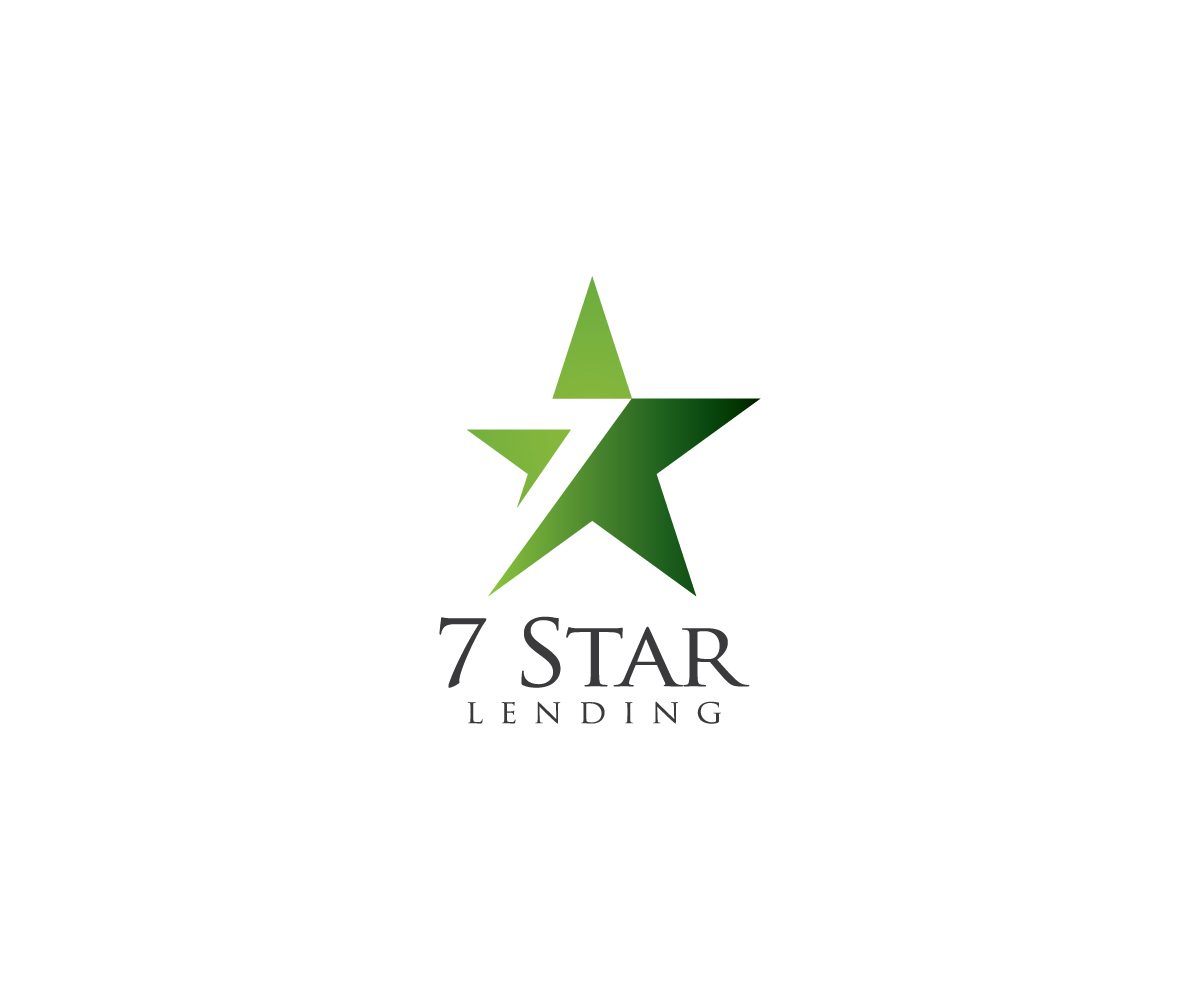 Design de Logo par meygekon pour ce projet | Design #19700078