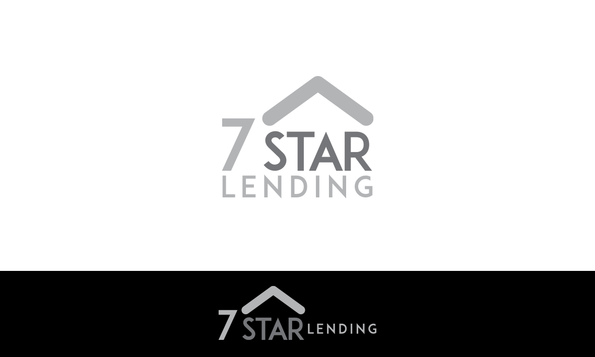 Design de Logo par trufya pour ce projet | Design #19710052