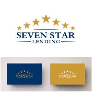 Logo Design by south door for this project | Design #19685443