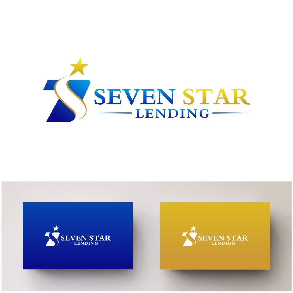 Design de Logo par south door pour ce projet | Design #19685704