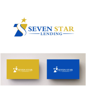 Design de Logo par south door pour ce projet | Design : #19685756