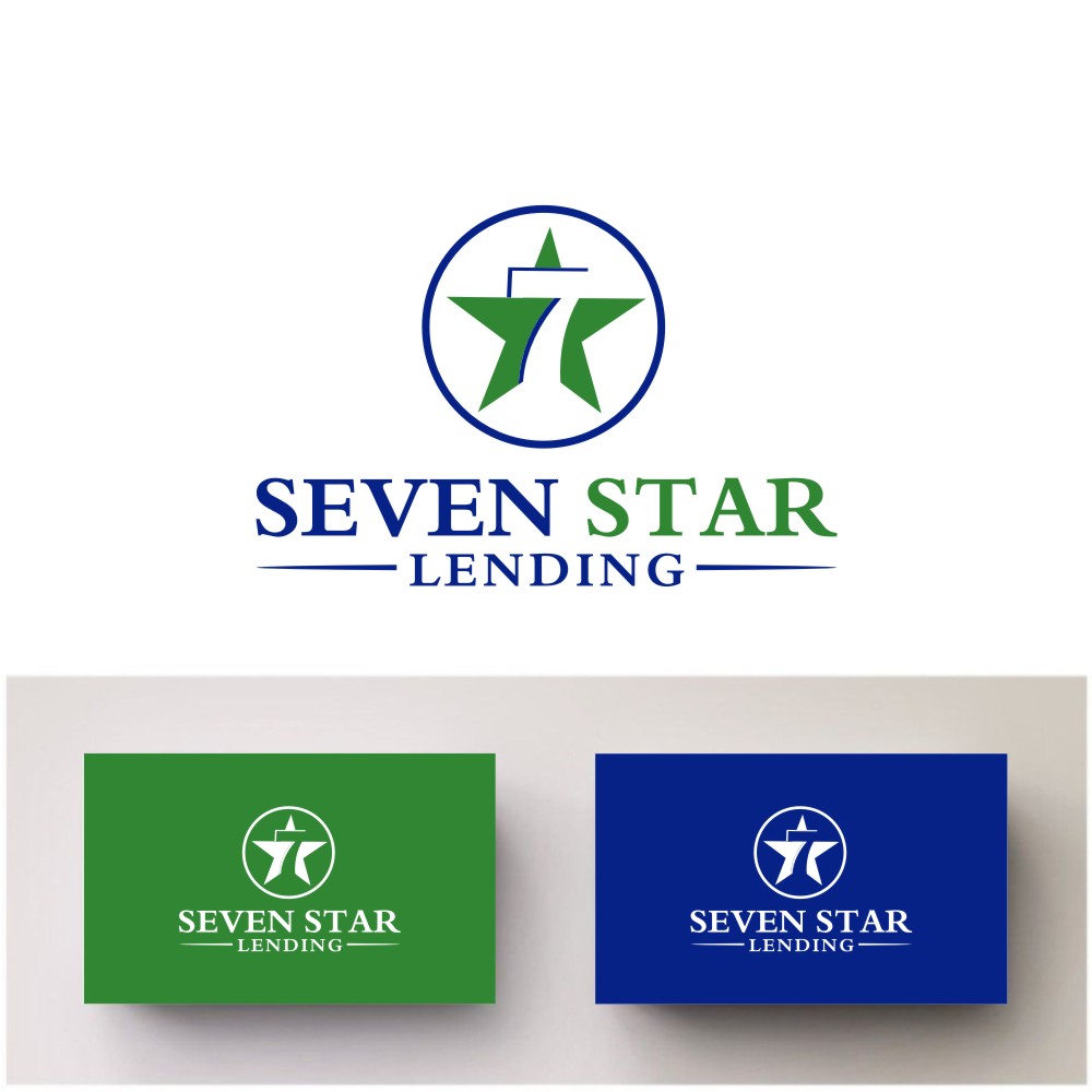 Logo Design by south door for this project | Design #19686185