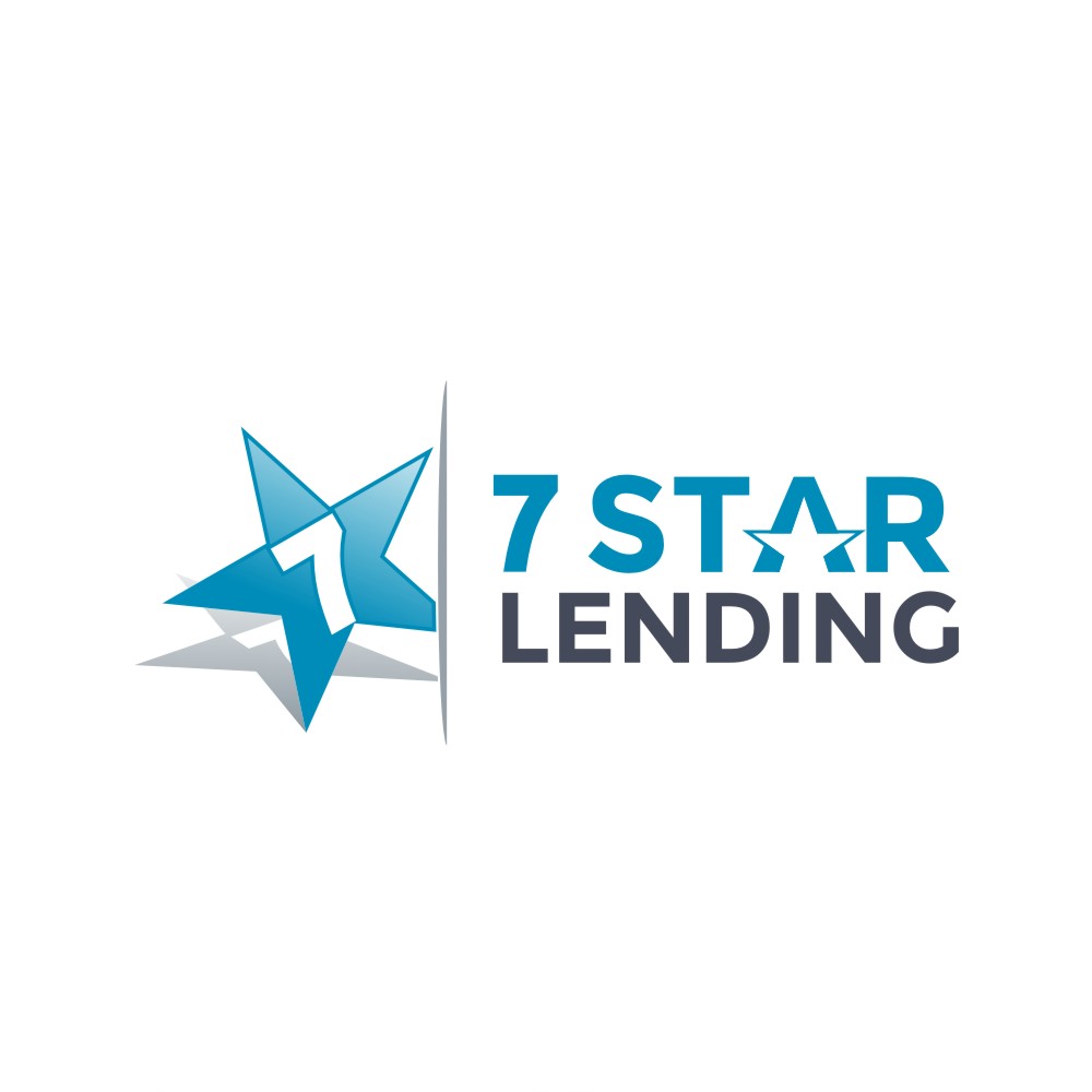 Logo Design by south door for this project | Design #19686427