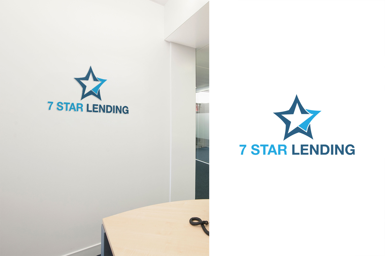 Design de Logo par Grafactory pour ce projet | Design #19689591