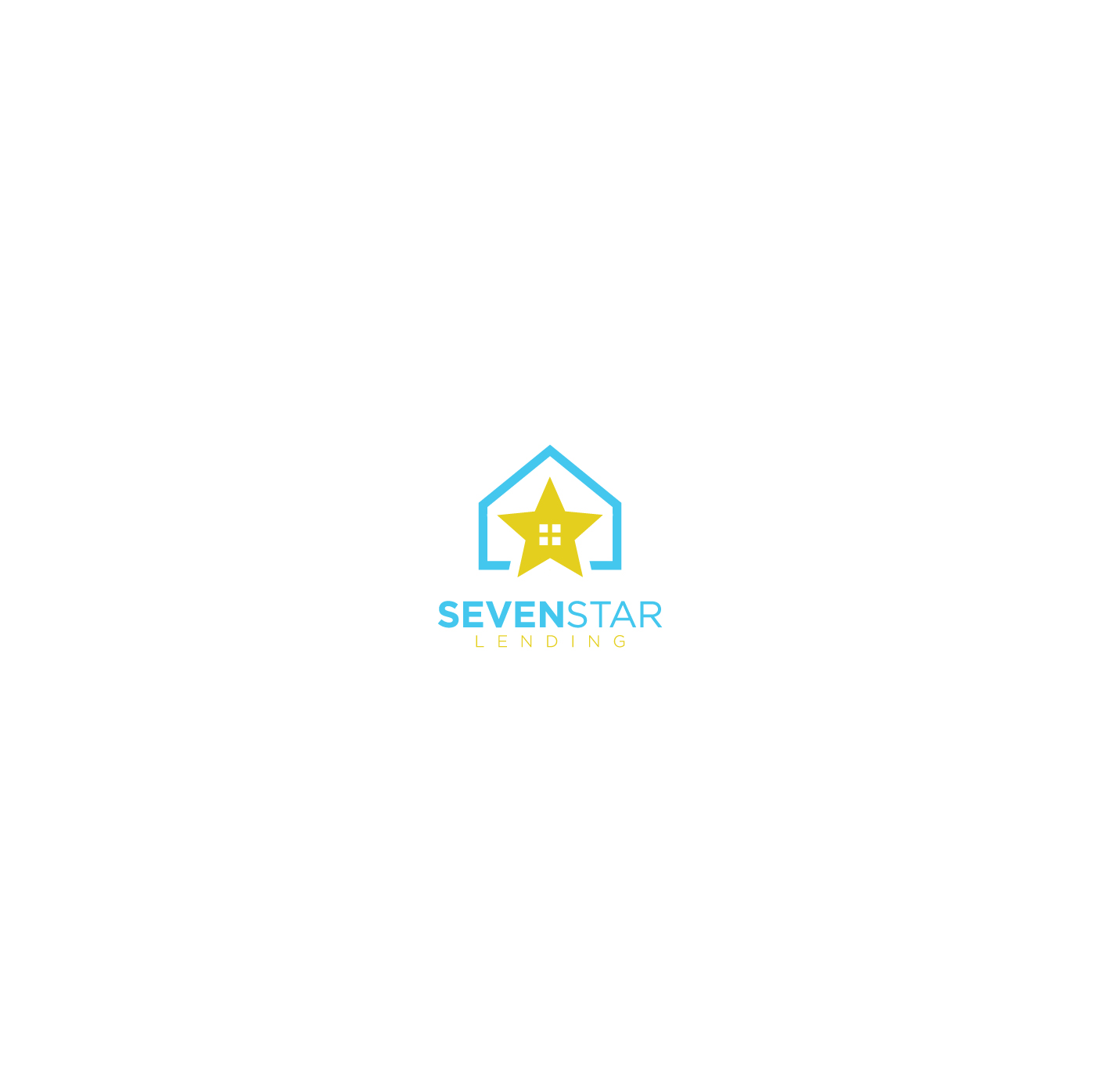 Logo Design by Ves-Boycheva for this project | Design #19703772